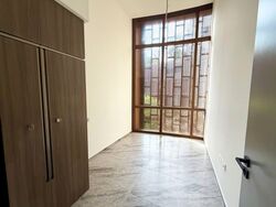 The Amara Hotel (D2), Retail #588578021